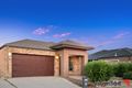 Property photo of 44 Ormonde Esplanade Harkness VIC 3337