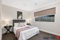 Property photo of 44 Ormonde Esplanade Harkness VIC 3337