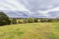 Property photo of 144 Murrays Flat Road Angledale NSW 2550