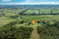 Property photo of 144 Murrays Flat Road Angledale NSW 2550