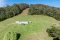 Property photo of 144 Murrays Flat Road Angledale NSW 2550