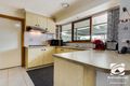 Property photo of 16 Strickland Avenue Hoppers Crossing VIC 3029