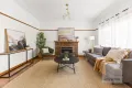 Property photo of 26 Scott Grove Kingsbury VIC 3083