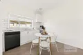 Property photo of 26 Scott Grove Kingsbury VIC 3083