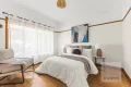 Property photo of 26 Scott Grove Kingsbury VIC 3083