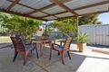 Property photo of 418 Albert Street Lavington NSW 2641