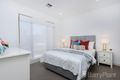 Property photo of 49 Lemonwood Drive Greenvale VIC 3059