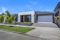 Property photo of 49 Lemonwood Drive Greenvale VIC 3059