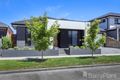 Property photo of 49 Lemonwood Drive Greenvale VIC 3059