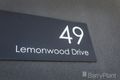 Property photo of 49 Lemonwood Drive Greenvale VIC 3059