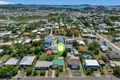 Property photo of 7 Fletcher Street West Gladstone QLD 4680