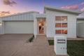 Property photo of 5 Basalt Court Bargara QLD 4670