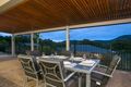 Property photo of 9 Palmer Rise Brinsmead QLD 4870