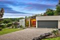 Property photo of 9 Palmer Rise Brinsmead QLD 4870
