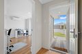 Property photo of 13 Evandale Way Harrisdale WA 6112