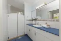 Property photo of 11 Coen Street Douglas QLD 4814