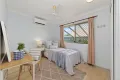 Property photo of 11 Coen Street Douglas QLD 4814