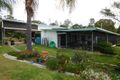 Property photo of 1785 Nanango Brooklands Road Brooklands QLD 4615