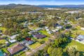 Property photo of 33 Balston Road Gledhow WA 6330