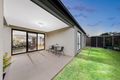Property photo of 39 Belleville Close Burnside Heights VIC 3023