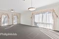 Property photo of 10 St Annes Crescent Berwick VIC 3806