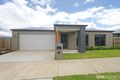 Property photo of 12 Dooyork Crescent Traralgon VIC 3844