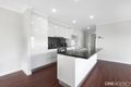 Property photo of 12 Dooyork Crescent Traralgon VIC 3844