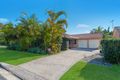 Property photo of 27 Panorama Drive Bonny Hills NSW 2445