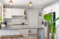 Property photo of 27 Panorama Drive Bonny Hills NSW 2445
