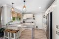 Property photo of 27 Panorama Drive Bonny Hills NSW 2445