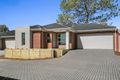 Property photo of 2/75 McClelland Drive Skye VIC 3977