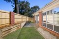 Property photo of 2/75 McClelland Drive Skye VIC 3977