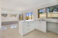 Property photo of 2/75 McClelland Drive Skye VIC 3977
