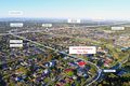Property photo of 2/75 McClelland Drive Skye VIC 3977