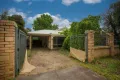 Property photo of 47 Parkview Parade Redcliffe WA 6104