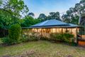 Property photo of 145 Throssell Street Sawyers Valley WA 6074