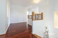 Property photo of 5-7 Ridge Place Redland Bay QLD 4165