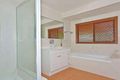 Property photo of 7 Lawrence Court Alexandra Hills QLD 4161