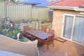 Property photo of 42 O'Donnell Drive Figtree NSW 2525