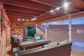 Property photo of 2 Marilyn Crescent Tumbi Umbi NSW 2261