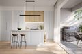 Property photo of 8/8 Galston Road Hornsby NSW 2077