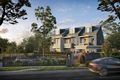 Property photo of 1/8 Galston Road Hornsby NSW 2077