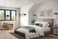 Property photo of 1/8 Galston Road Hornsby NSW 2077