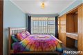 Property photo of 8 Alberta Street Latrobe TAS 7307