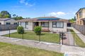 Property photo of 8 Alberta Street Latrobe TAS 7307