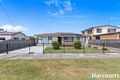 Property photo of 8 Alberta Street Latrobe TAS 7307