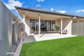 Property photo of 136C Saint Bernards Road Magill SA 5072