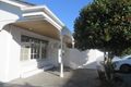 Property photo of 5/5 North Road Brighton VIC 3186