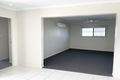 Property photo of 44 Montgomery Street Rural View QLD 4740