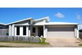 Property photo of 44 Montgomery Street Rural View QLD 4740